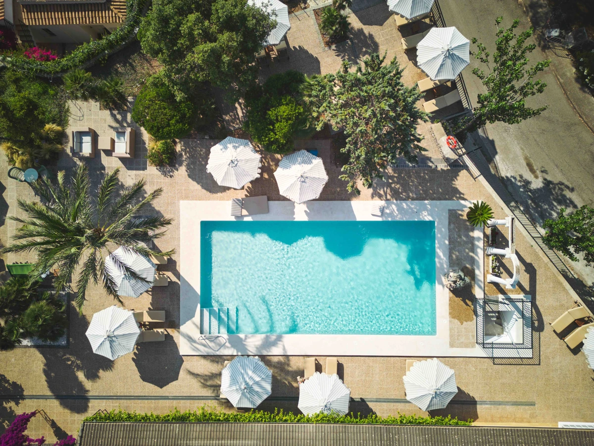 piscina-air
